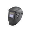 Photo for Global Welding Helmet Market Trend 2016 Demand, Size, Share, Analysis, Forecast