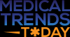 Photo for Medical Trends Today Show