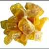 Photo for Global Phenolic Resins Market 2014 – 2020