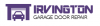 Photo for Irvington Garage Door Repair