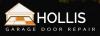 Photo for Hollis Garage Door Repair