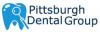 Photo for Pittsburgh Family Dental Group
