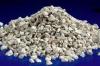 Photo for Global Zeolite Market 2014 – 2020