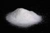 Photo for Global Calcium Propionate Market to Reach US$480.3 mn by 2023, Propelled by Rising Demand for Preserved Food