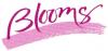 Photo for Blooms