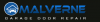 Photo for Manorhaven Garage Door Repair