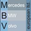 Photo for M B V European Ltd