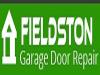 Photo for Garage Door Repair Fieldston