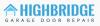 Photo for Highbridge Garage Door Repair
