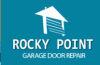 Photo for Best Rocky Point Garage Door Repair Company