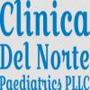 Photo for Clinica Del Norte PLLC
