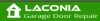 Photo for Laconia Garage Door Repair