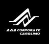 Photo for AAA Corporate Car and Limo