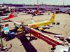 Photo for Smart Airports Market: Rising Air Traffic in Developing Regions to Fuel Growth