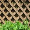 Photo for Gateway Fence
