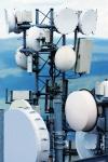 Photo for Telecom Expense Management Market, Driven by Increasing Expenditure on Telecom Infrastructure