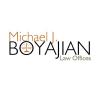 Photo for Law Offices Of Michael J. Boyajian