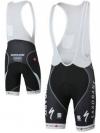 Photo for Save on New Castelli Bib Shorts NOW