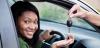 Photo for Automotive locksmiths