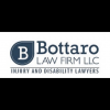 Photo for The Bottaro Law Firm, LLC