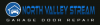 Photo for North Valley Stream Garage Door Repair