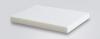 Photo for PET Foam Market Segments, Opportunity, Growth and Forecast By End-use Industry 2020