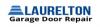 Photo for Laurelton Garage Door Repair