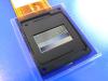 Photo for Liquid Crystal on Silicon Market Segments, Opportunity, Growth and Forecast By End-use Industry 2020