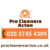 Photo for Pro Cleaners Acton