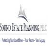 Photo for Asset Protection