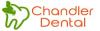 Photo for Chandler Family Dental
