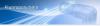 Photo for Fluoropolymer Market - Global Industry Perspective, Comprehensive Analysis and Forecast, 2014 – 2020