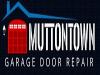 Photo for Muttontown Garage Door Repair