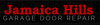 Photo for Best Jamaica Hills Garage Door Repair Company