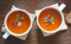 Photo for Asia Pacific Soups Market growing at a CAGR of 5.3% from 2014 to 2020