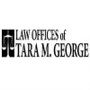 Photo for Law Offices of Tara M. George, PC