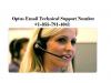 Photo for Optus email customer service