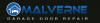 Photo for Malverne Garage Door Repair