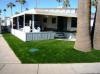 Photo for Centurion Stone of Arizona