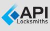 Photo for API Locksmiths