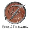 Photo for Fabric & Tile Masters