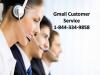 Photo for Contact 1-844-334-9858 Toll free number Gmail technical support