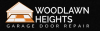 Photo for Woodlawn Heights Garage Door Repair