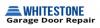 Photo for Whitestone Garage Door Repair
