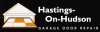 Photo for Hastings-On-Hudson Garage Door Repair