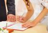 Photo for TENDER LOVE MATCH, LLC