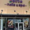 Photo for Elite Nails & Spa