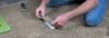 Photo for Carpet repair companies