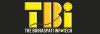 Photo for Website Development Company