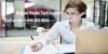 Photo for 1-844-202-9834 Belkin tech support number